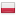 warsbrydz.pl hosted country